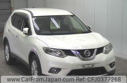 nissan x-trail 2015 -NISSAN--X-Trail NT32--513775---NISSAN--X-Trail NT32--513775-