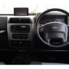 jeep wrangler 2007 quick_quick_TJ40S_1J4F459S56P773363 image 6