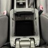 subaru forester 2017 CFJ1811911 image 24