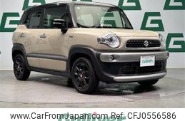 suzuki xbee 2019 -SUZUKI--XBEE DAA-MN71S--MN71S-147441---SUZUKI--XBEE DAA-MN71S--MN71S-147441-