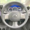 nissan note 2014 -NISSAN--Note DBA-E12--E12-190047---NISSAN--Note DBA-E12--E12-190047- image 12