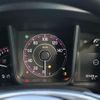honda n-wgn 2021 quick_quick_6BA-JH3_JH3-1075372 image 16