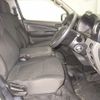 nissan caravan-van 2019 -NISSAN--Caravan Van VR2E26-120173---NISSAN--Caravan Van VR2E26-120173- image 6