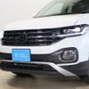 volkswagen t-cross 2022 -VOLKSWAGEN--VW T-Cross 3BA-C1DKR--WVGZZZC1ZNY121537---VOLKSWAGEN--VW T-Cross 3BA-C1DKR--WVGZZZC1ZNY121537- image 21
