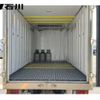 toyota dyna-truck 2006 -TOYOTA--Dyna XZU306-1001660---TOYOTA--Dyna XZU306-1001660- image 7
