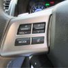 subaru xv 2014 -SUBARU--Subaru XV GPE--GPE-019037---SUBARU--Subaru XV GPE--GPE-019037- image 20