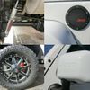 jeep wrangler 2013 quick_quick_ABA-JK36L_1C4HJWLG3DL656385 image 3