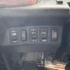 hino ranger 2014 GOO_NET_EXCHANGE_0541786A30250723W002 image 38