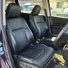 honda odyssey 2017 -HONDA--Odyssey RC4--RC4-1020045---HONDA--Odyssey RC4--RC4-1020045- image 36