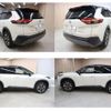 nissan x-trail 2022 -NISSAN--X-Trail 6AA-T33--T33-000241---NISSAN--X-Trail 6AA-T33--T33-000241- image 24