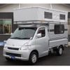 toyota townace-truck 2013 GOO_NET_EXCHANGE_0803205A30191227W001 image 22