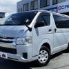 toyota hiace-van 2015 -TOYOTA--Hiace Van LDF-KDH206V--KDH206-8089150---TOYOTA--Hiace Van LDF-KDH206V--KDH206-8089150- image 1