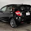 honda fit 2011 TE4506 image 25