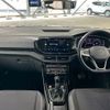 volkswagen t-cross 2020 CFJ1689666 image 3