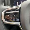 volvo xc60 2023 CFJ1671551 image 10
