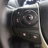 toyota voxy 2020 -TOYOTA--Voxy DAA-ZWR80W--ZWR80-0436213---TOYOTA--Voxy DAA-ZWR80W--ZWR80-0436213- image 19