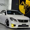 toyota crown-athlete-series 2010 CARSENSOR_JP_AU6366475798 image 57