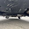 toyota yaris-cross 2020 CFJ1786440 image 19