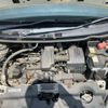 honda life 2008 -HONDA--Life DBA-JB5--JB5-4817163---HONDA--Life DBA-JB5--JB5-4817163- image 18