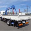 hino ranger 2021 CFJ1762762 image 4