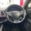 honda vezel 2014 -HONDA--VEZEL DAA-RU3--RU3-1029686---HONDA--VEZEL DAA-RU3--RU3-1029686- image 14