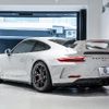 porsche 911 2018 quick_quick_ABA-991J3_WP0ZZZ99ZJS168868 image 6