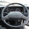 isuzu forward 2007 CFJ1581013 image 22