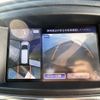 nissan elgrand 2011 -NISSAN--Elgrand PE52--020313---NISSAN--Elgrand PE52--020313- image 12