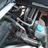 suzuki carry-truck 2018 23110514 image 35
