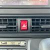 daihatsu tanto 2019 -DAIHATSU--Tanto 6BA-LA660S--LA660S-0007490---DAIHATSU--Tanto 6BA-LA660S--LA660S-0007490- image 7