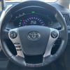 toyota sai 2015 -TOYOTA--SAI DAA-AZK10--AZK10-2093228---TOYOTA--SAI DAA-AZK10--AZK10-2093228- image 19