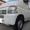 honda acty-van 2018 CFJ1620196 image 4