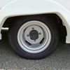 nissan vanette-truck 2014 CFJ1703027 image 35