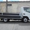 mitsubishi-fuso canter 2017 quick_quick_FBA50_FBA50-560017 image 5