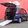 honda freed 2016 quick_quick_DAA-GB7_GB7-5000114 image 1