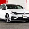 volkswagen golf-variant 2019 -VOLKSWAGEN--VW Golf Variant AUDJHF--KP565758---VOLKSWAGEN--VW Golf Variant AUDJHF--KP565758- image 14