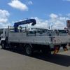 isuzu forward 2018 CFJ1505294 image 4