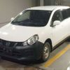 mazda familia-van 2017 -MAZDA--Familia Van DBF-BVZNY12--VZNY12-516857---MAZDA--Familia Van DBF-BVZNY12--VZNY12-516857- image 1