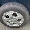 mitsubishi pajero-mini 2006 CFJ1584226 image 10
