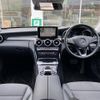 mercedes-benz c-class 2014 -MERCEDES-BENZ--Benz C Class DBA-205040C--WDD2050402F088877---MERCEDES-BENZ--Benz C Class DBA-205040C--WDD2050402F088877- image 16