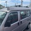 honda acty-van 2000 -HONDA--Acty Van GD-HH6--HH6-1106092---HONDA--Acty Van GD-HH6--HH6-1106092- image 3