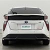 toyota prius 2017 CFJ1624955 image 15
