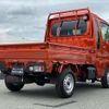 daihatsu hijet-truck 2024 quick_quick_3BD-S510P_S510P-0582904 image 2