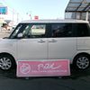 daihatsu move-canbus 2016 -DAIHATSU--Move Canbus DBA-LA800S--LA800S-0006383---DAIHATSU--Move Canbus DBA-LA800S--LA800S-0006383- image 4