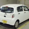 daihatsu mira-e-s 2016 -DAIHATSU 【札幌 582こ8622】--Mira e:s LA310S-1072769---DAIHATSU 【札幌 582こ8622】--Mira e:s LA310S-1072769- image 2