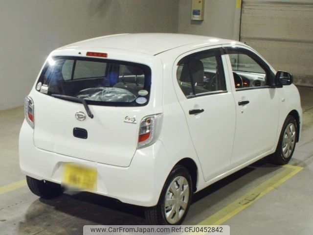 daihatsu mira-e-s 2016 -DAIHATSU 【札幌 582こ8622】--Mira e:s LA310S-1072769---DAIHATSU 【札幌 582こ8622】--Mira e:s LA310S-1072769- image 2