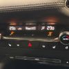 mazda mazda3-fastback 2020 quick_quick_BPFP_BPFP-109187 image 12