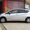 nissan note 2018 -NISSAN 【土浦 5】--Note DAA-HE12--HE12-184951---NISSAN 【土浦 5】--Note DAA-HE12--HE12-184951- image 24