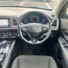 honda vezel 2014 CFJ1578381 image 4