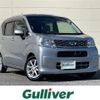 daihatsu move 2016 -DAIHATSU--Move DBA-LA150S--LA150S-0081025---DAIHATSU--Move DBA-LA150S--LA150S-0081025- image 1